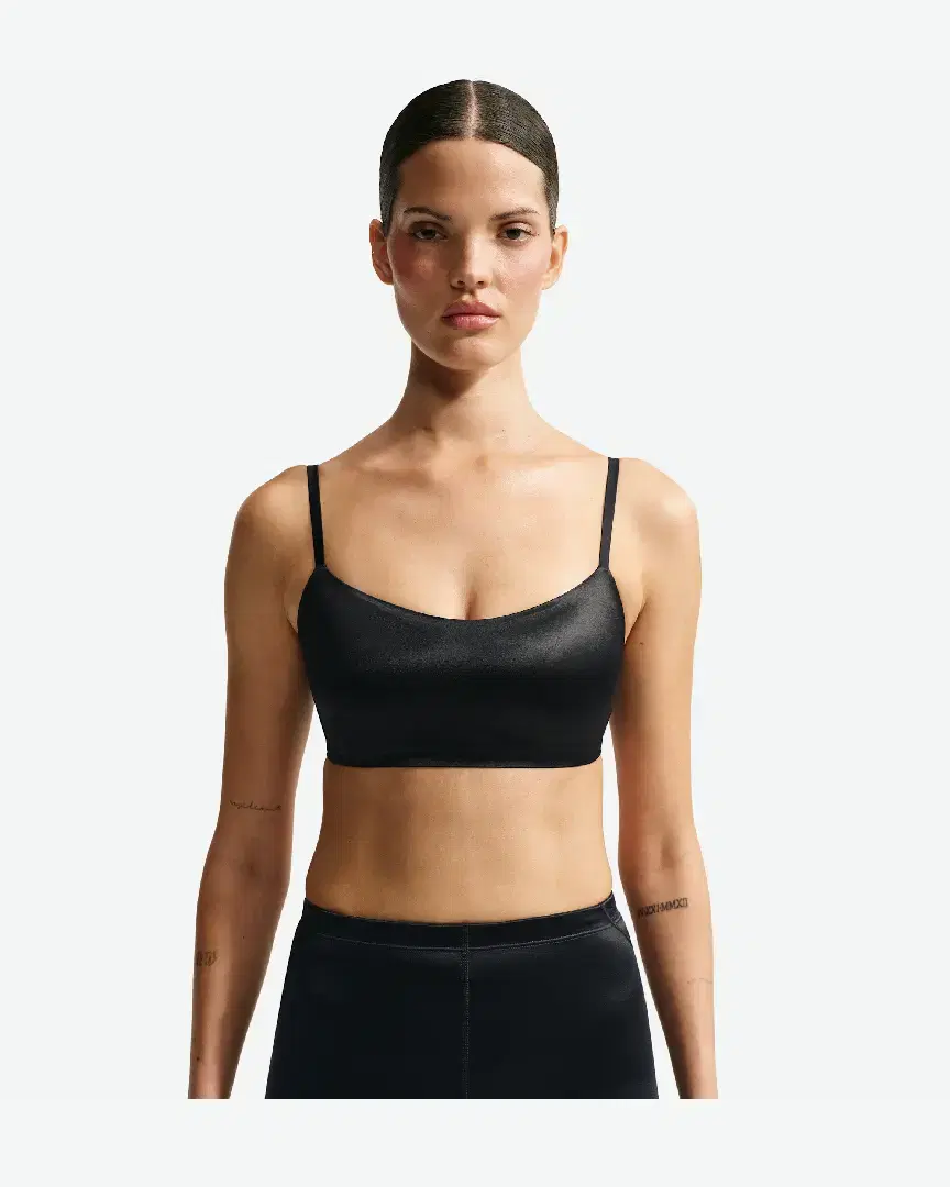 product-img-card-nike