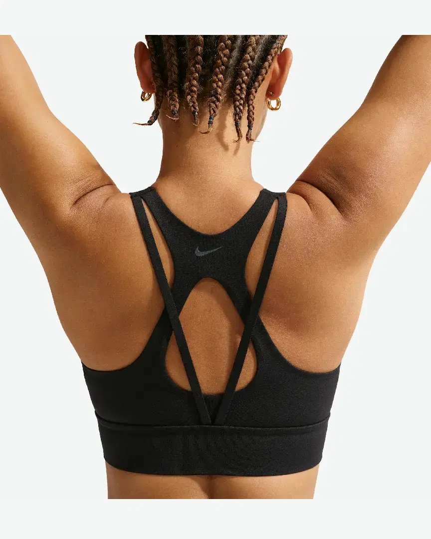 product-img-card-nike