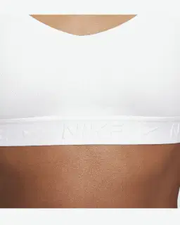 Sujetador Nike Indy para niña Mujer – 4/4