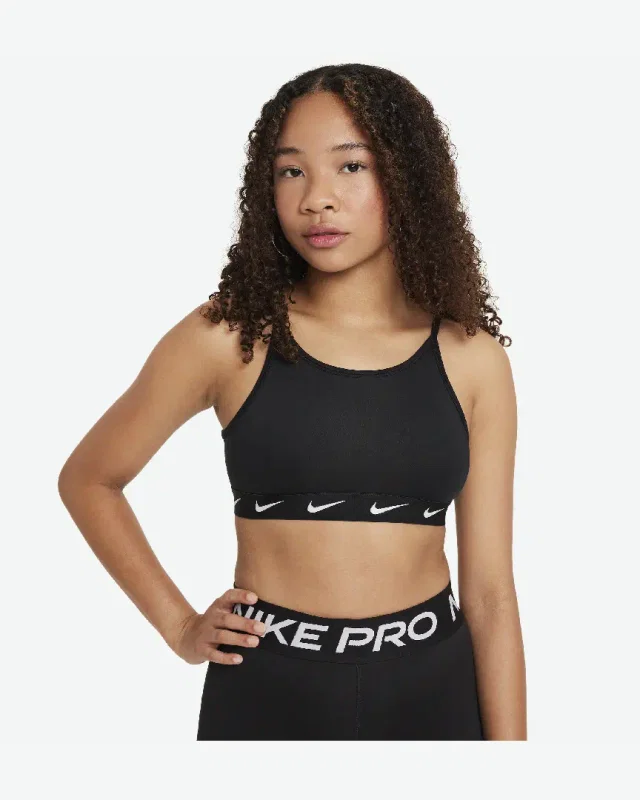 Sostén Nike One para niña