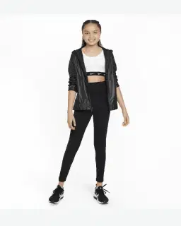 Sostén Nike One para niña Mujer – 4/4
