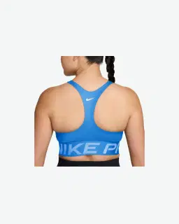 Sujetador Acolchado Con Soporte Normal Nike Pro Sculpt Mujer – 2/3