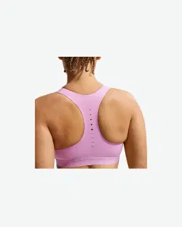 Sujetador de alto soporte con forro ligero Nike Swift Mujer – 2/2