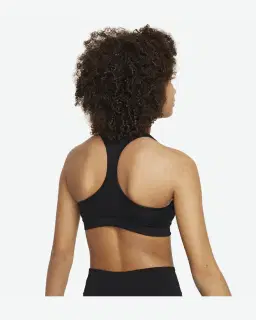 Sujetador Nike Swoosh Mujer – 2/4