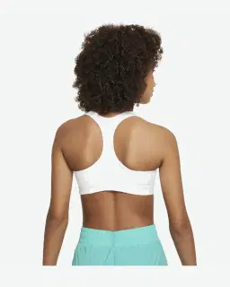 Sujetador Nike Swoosh Mujer – 2/4