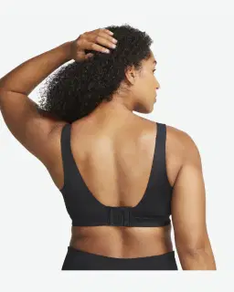 Sujetador acolchado Nike Alpha Mujer – 2/4