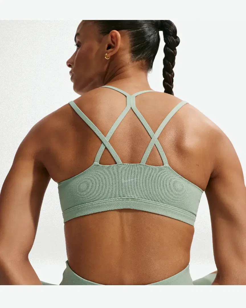 product-img-card-nike