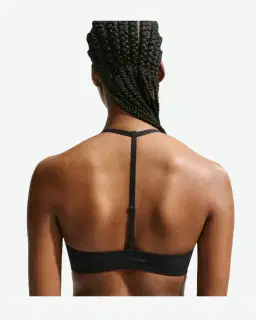 Brassière Triangle Nikeskims Studio Stretch Mujer – 2/4