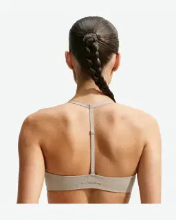 Brassière Triangle Nikeskims Studio Stretch Mujer – 2/4