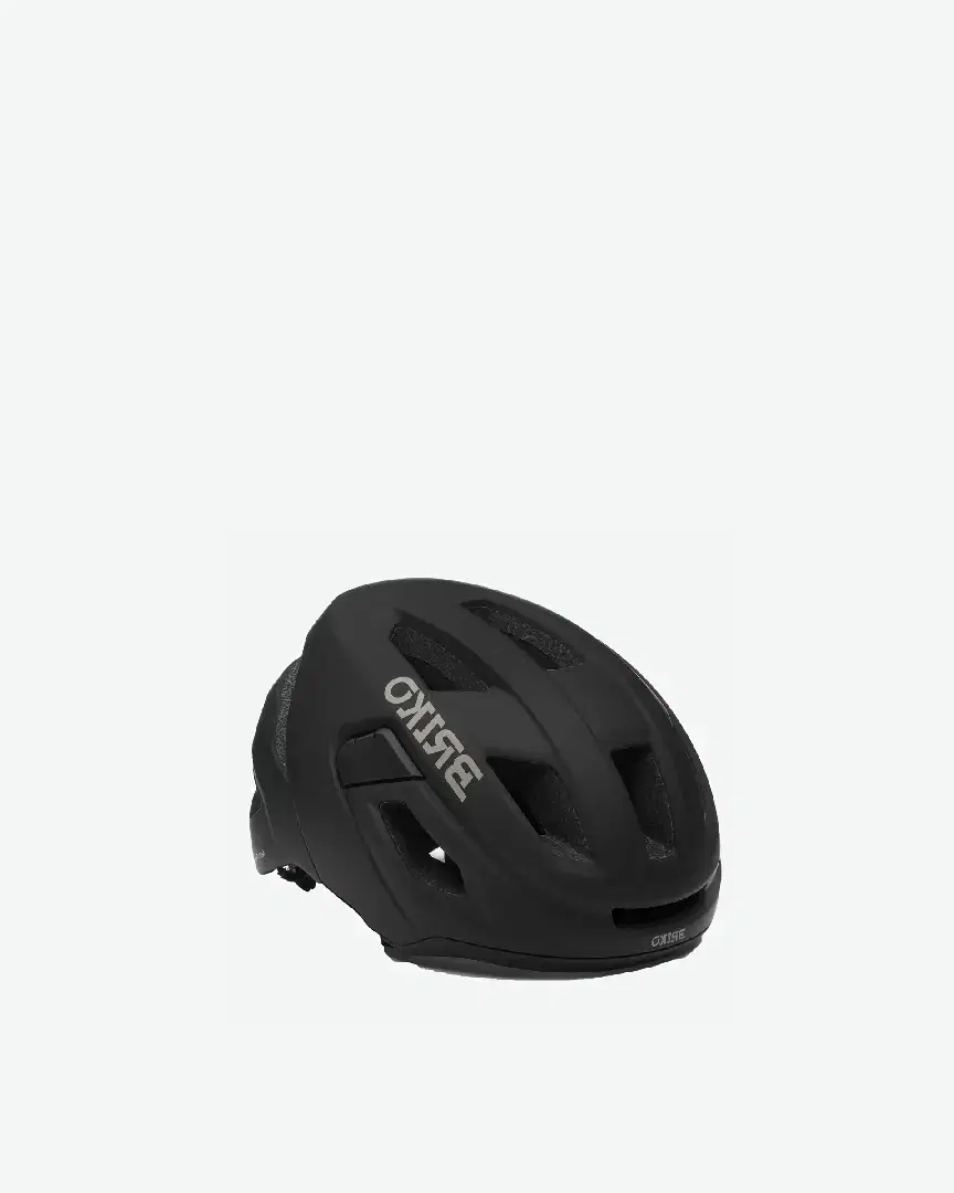 Briko Casco Aero Plus - Unisex (22) au meilleur prix !