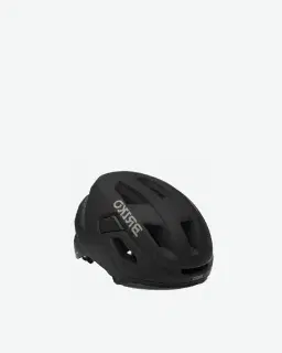 Briko Casco Aero Plus Unisex – 1/3