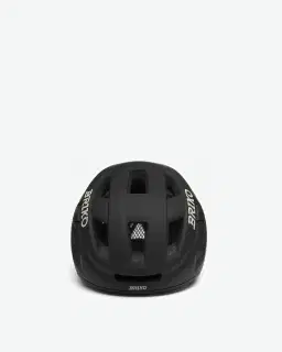 Briko Casco Aero Plus Unisex – 2/3