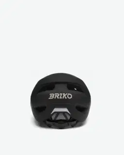 Briko Casco Aero Plus Unisex – 3/3