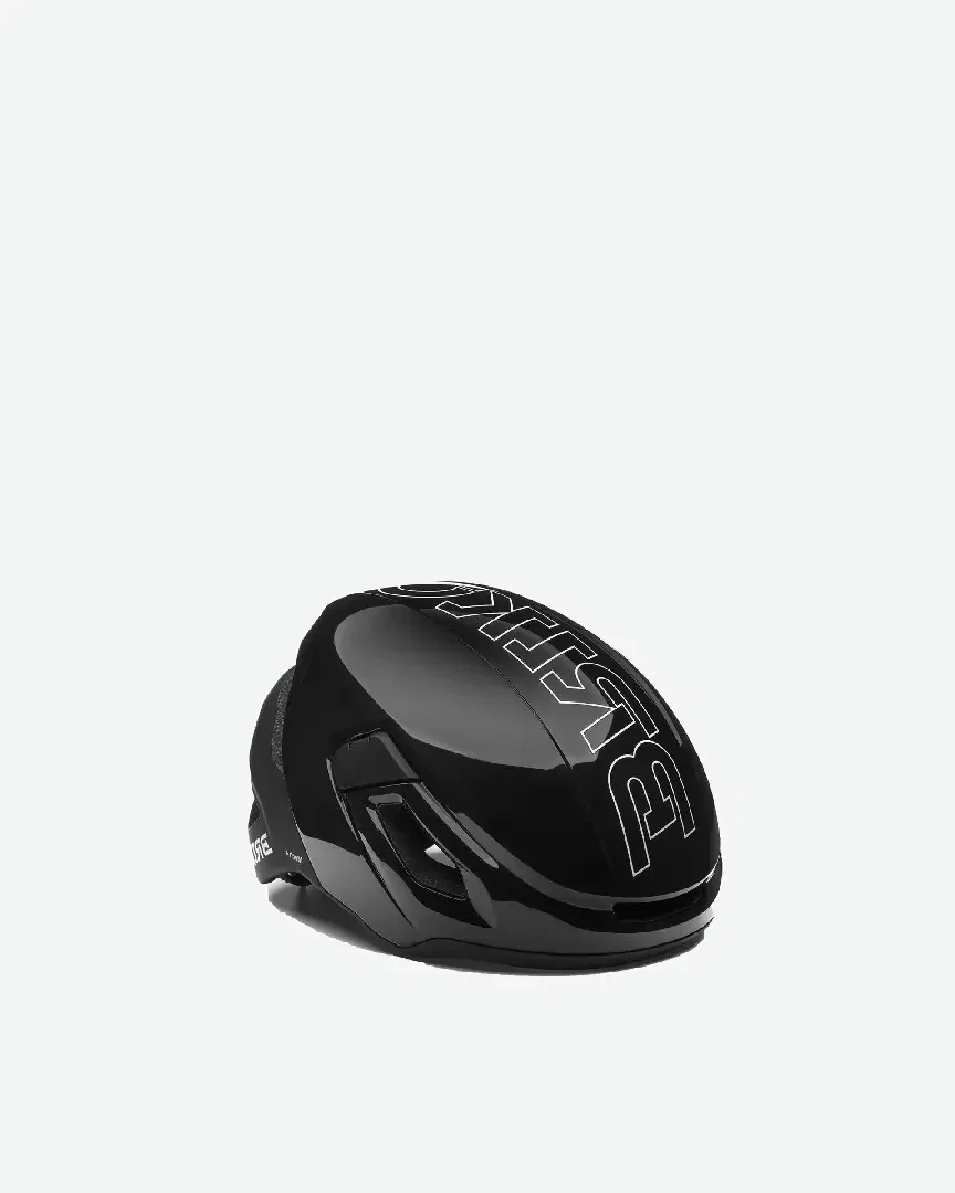 Briko Casco Mach 4 Unisex