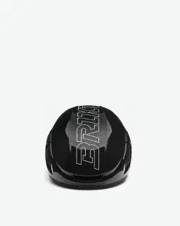Briko Casco Mach 4 Unisex – 2/3
