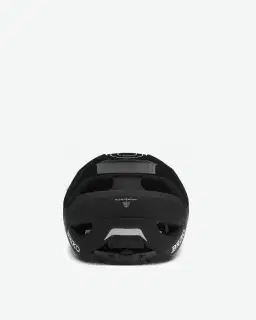 Briko Casco Mach 4 Unisex – 3/3