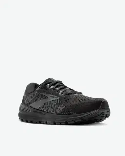 Brooks Addiction Gts 15 Hombre – 2/5