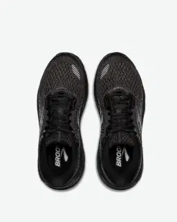 Brooks Addiction Gts 15 Hombre – 3/5