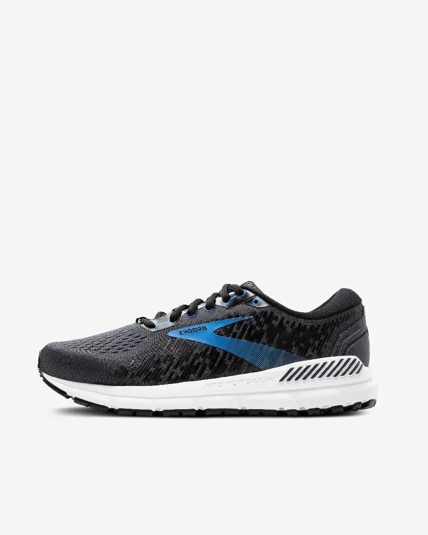 Brooks Addiction Gts 15 Hombre