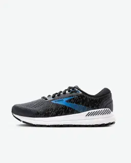 Brooks Addiction Gts 15 Hombre – 1/5