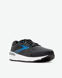 Brooks Addiction Gts 15 Hombre – 2/5