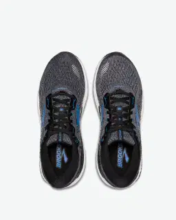 Brooks Addiction Gts 15 Hombre – 3/5