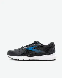 Brooks Addiction Gts 15 Hombre – 5/5