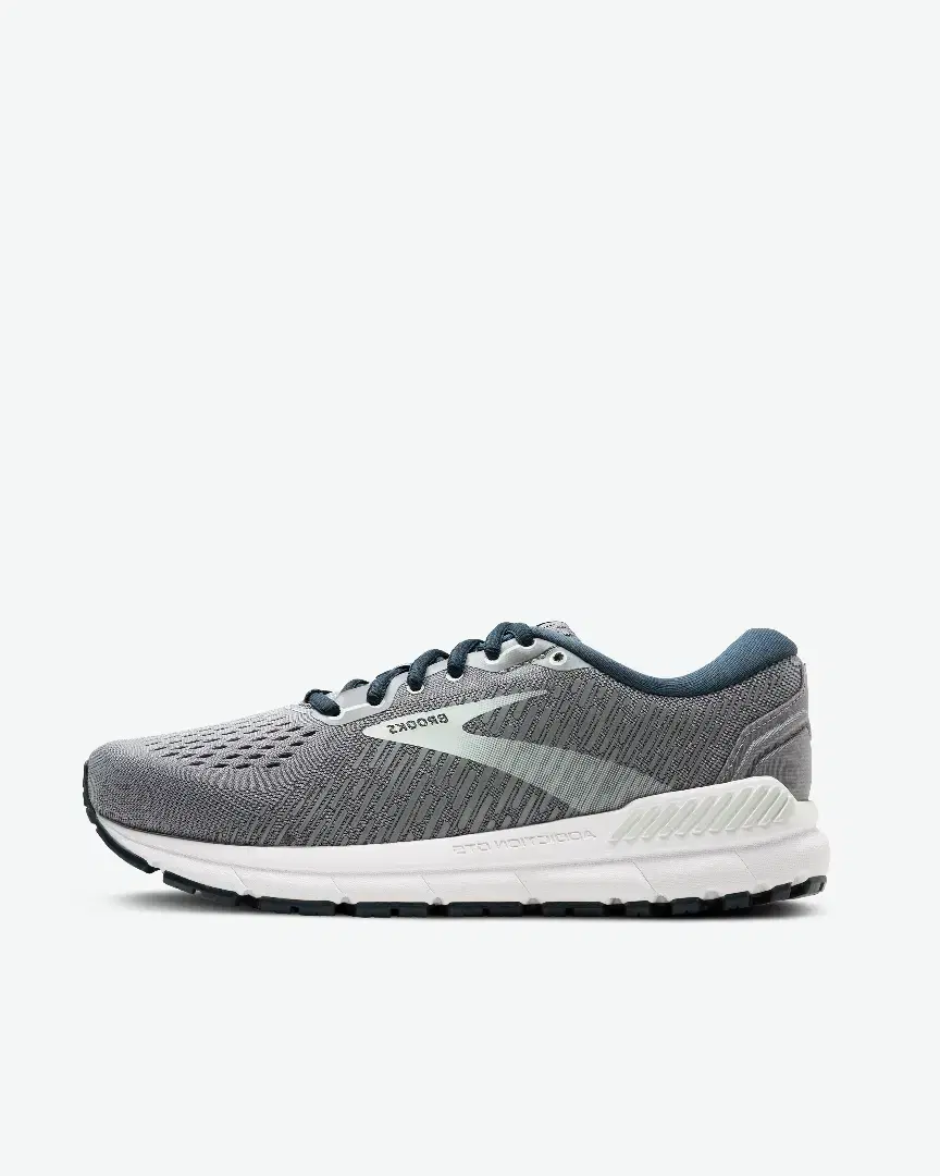 Brooks Addiction Gts 15 W - Women (4) au meilleur prix !