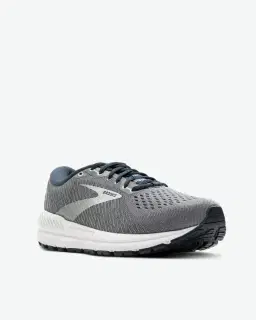 Brooks Addiction Gts 15 Mujer – 2/5