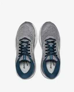 Brooks Addiction Gts 15 Mujer – 3/5
