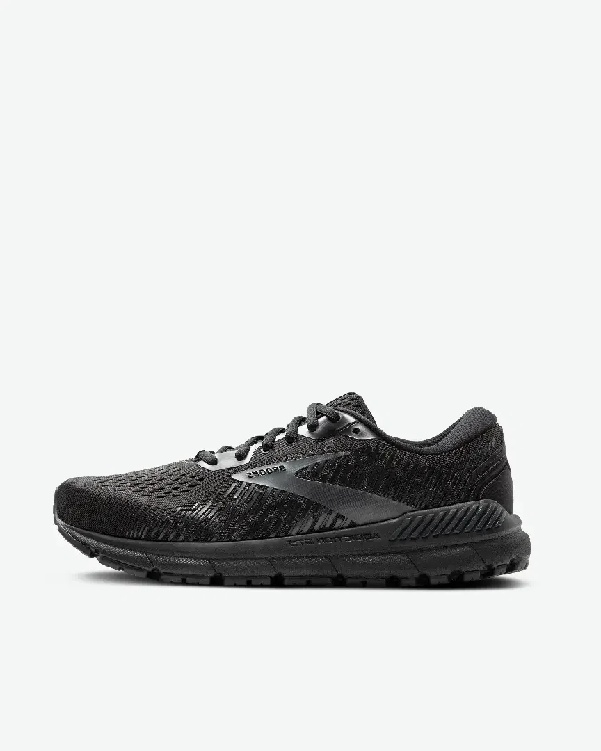 Brooks Addiction Gts 15 Wide Hombre