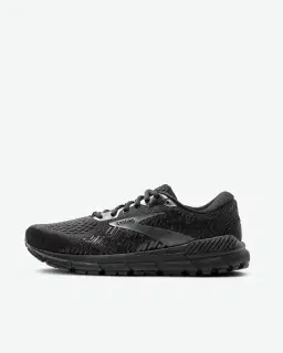 Brooks Addiction Gts 15 Wide Hombre – 1/5