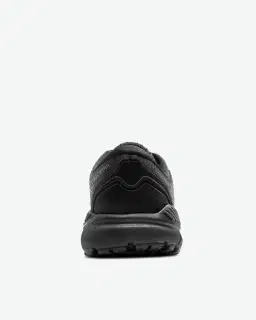 Brooks Addiction Gts 15 Wide Hombre – 4/5