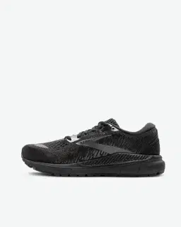 Brooks Addiction Gts 15 Wide Hombre – 5/5
