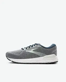 Brooks Addiction Gts 15 Wide Mujer – 1/5