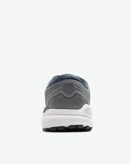 Brooks Addiction Gts 15 Wide Mujer – 4/5