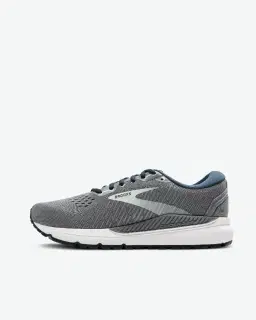 Brooks Addiction Gts 15 Wide Mujer – 5/5