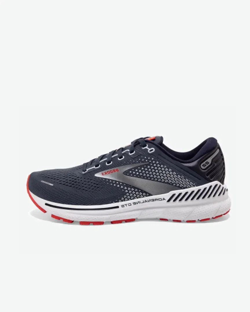 Brooks Adrenaline GTS 22 Hombre