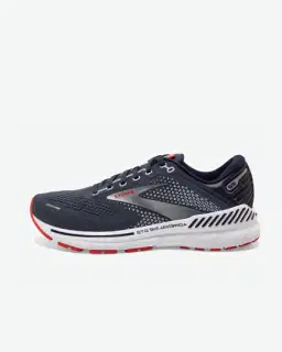 Brooks Adrenaline GTS 22 Hombre – 1/5
