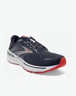 Brooks Adrenaline GTS 22 Hombre – 2/5