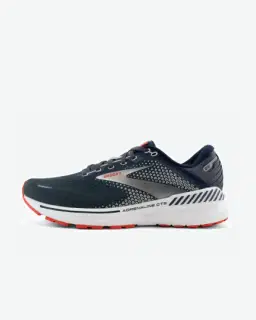 Brooks Adrenaline GTS 22 Hombre – 3/5