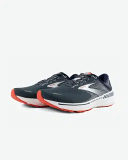 Brooks Adrenaline GTS 22 Hombre – 4/5