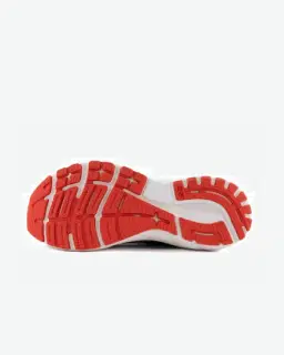 Brooks Adrenaline GTS 22 Hombre – 5/5