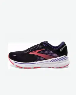 Brooks Adrenaline GTS 22 Mujer – 1/4