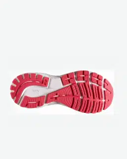 Brooks Adrenaline GTS 22 Mujer – 2/4