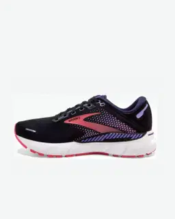 Brooks Adrenaline GTS 22 Mujer – 3/4