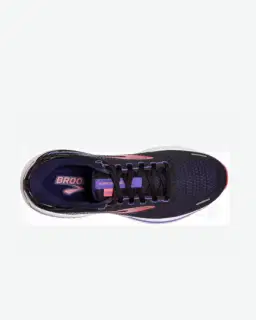 Brooks Adrenaline GTS 22 Mujer – 4/4