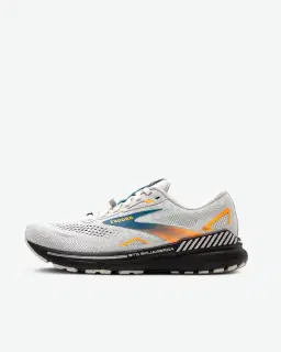 Brooks Adrenaline Gts 23 Gtx Hombre – 1/5