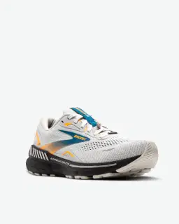 Brooks Adrenaline Gts 23 Gtx Hombre – 2/5