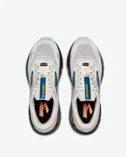 Brooks Adrenaline Gts 23 Gtx Hombre – 3/5
